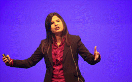 Aleyda Solis