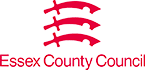 Essex County Council