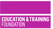 Education & Training Foundation