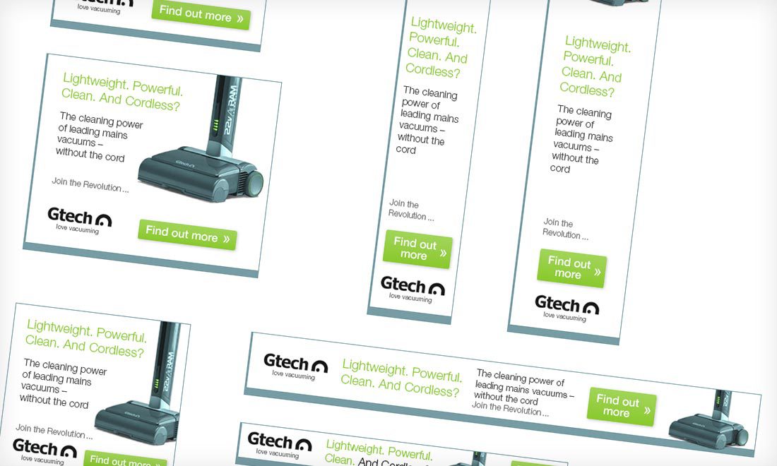 gtech1
