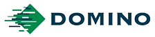 Domino Printing Sciences