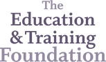 logo-etf