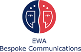 logo-ewa