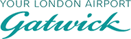 logo-gatwick