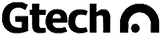 logo-gtech