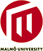logo-malmo