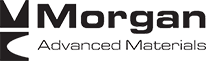 logo-morgan