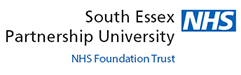 logo-sept