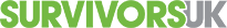 logo-survivors