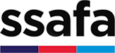 SSAFA