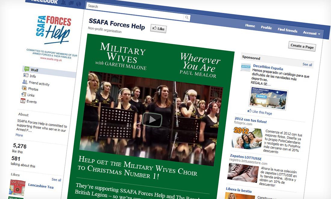 ssafa1