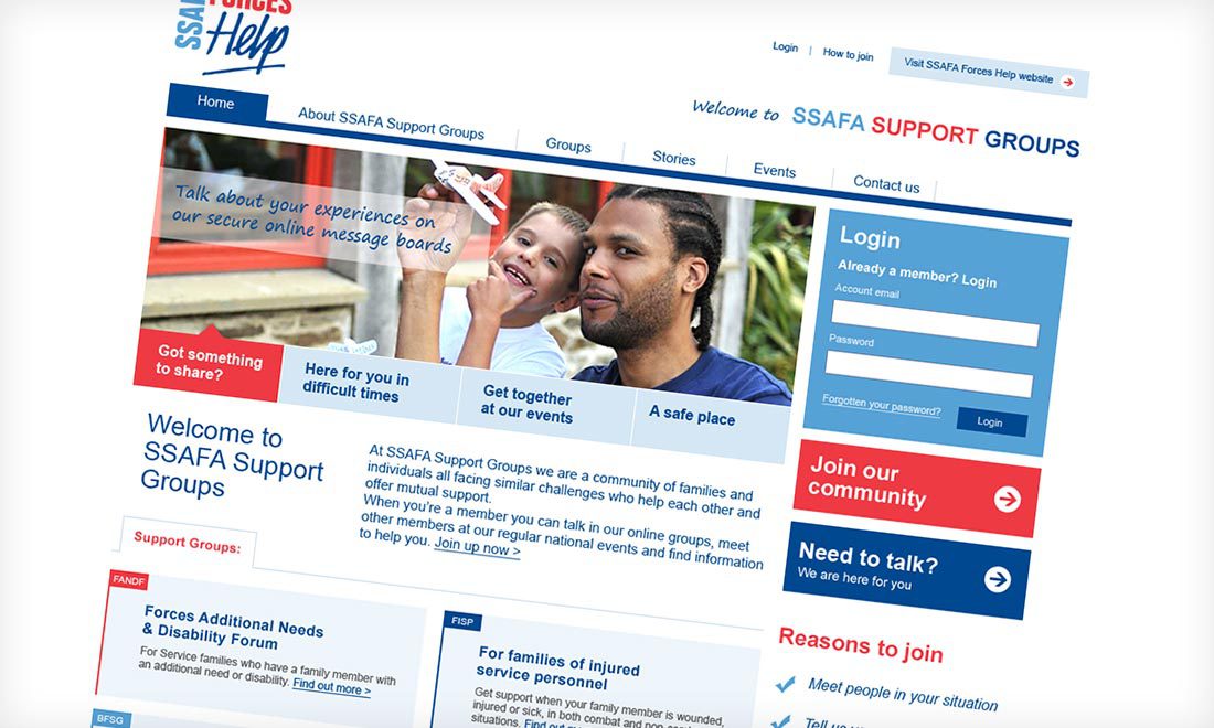 ssafa2
