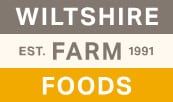 Wiltshire Farm Foods