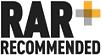 award-rar