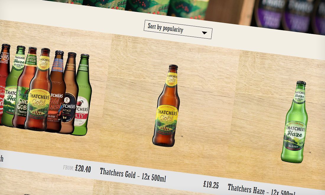 thatchers1