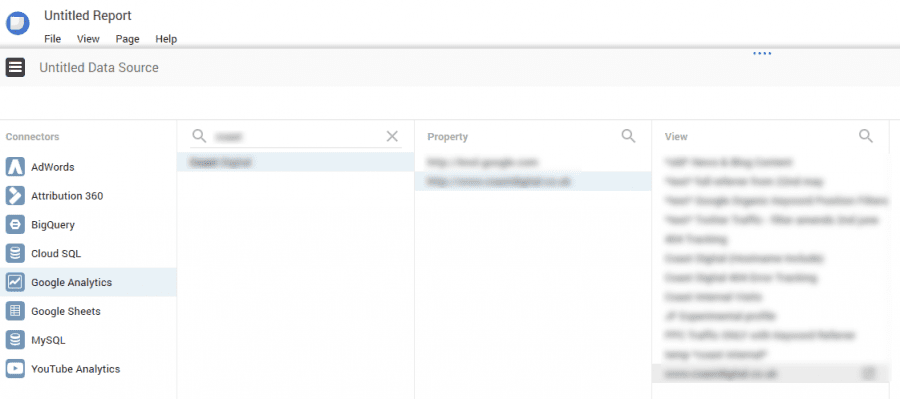 connect-and-prepare-the-data