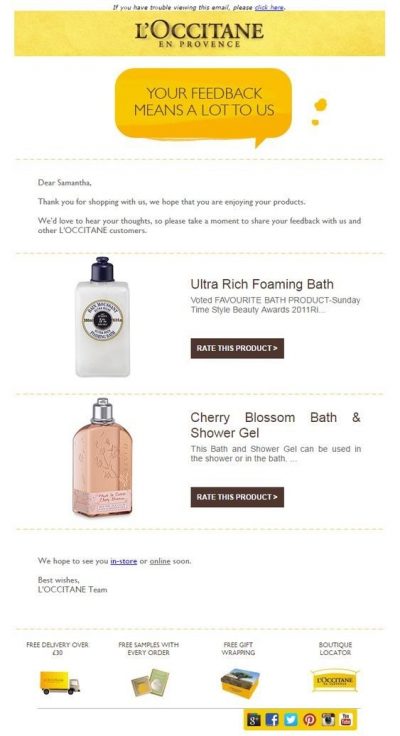loccitane-email