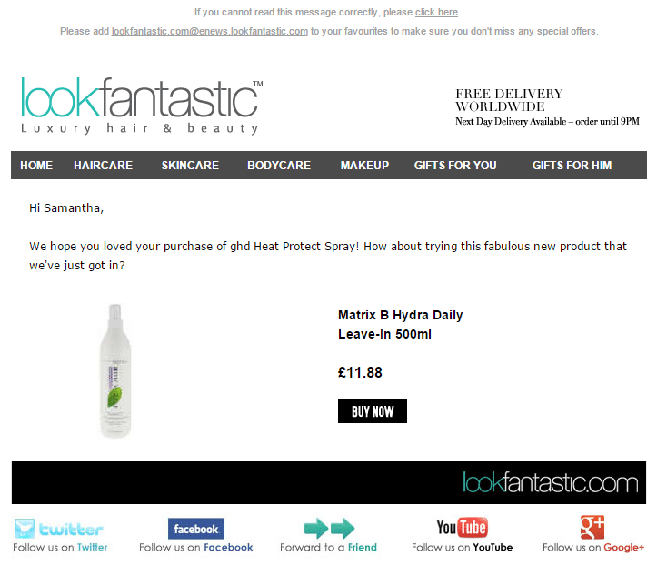 look-fantastic-email