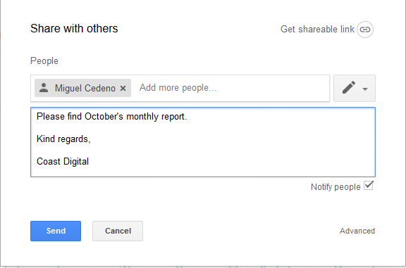 share-your-kpis