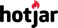 Hotjar
