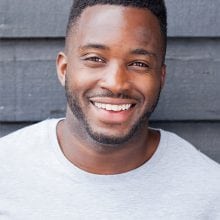 Funmi Sobodu