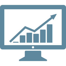 Website Data