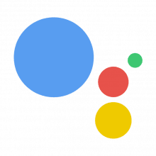 Google_Assistant_logo