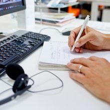 content-marketing