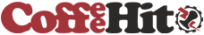 coffee hit logo