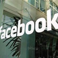 Facebook-small