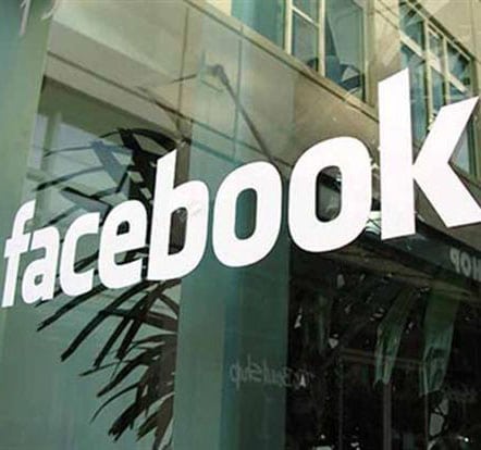 Facebook-small