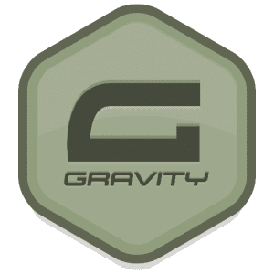 Gravity Forms for WordPress