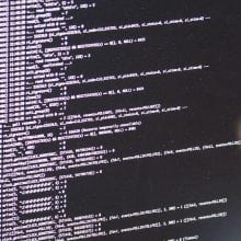 open source small