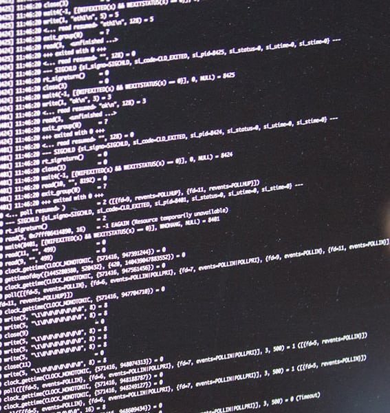 open source small