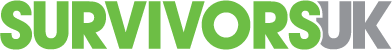 SurvivorsUK