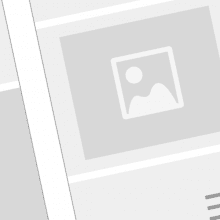 wireframe image