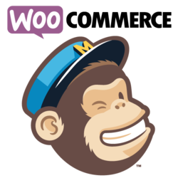 Woocommerce Mailchimp WordPress Plugin