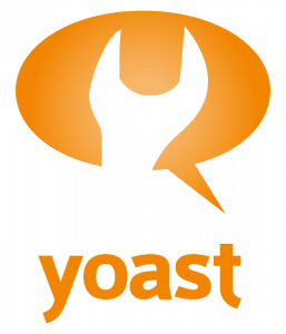 WordPress SEO by Yoast