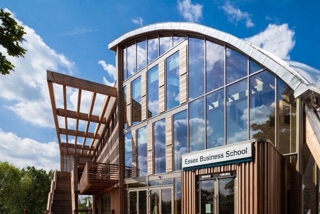 Essex Business School