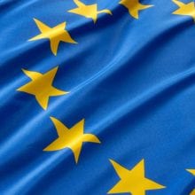 eu-small