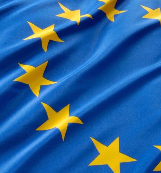 eu-small