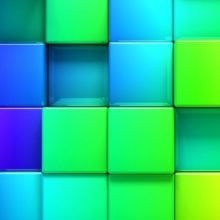 blocks-small