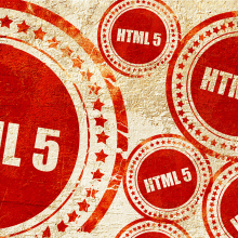 html5