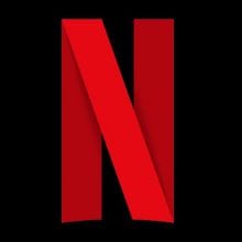 netflix-small