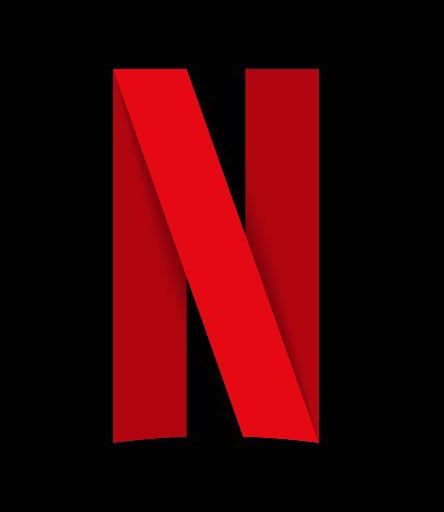 netflix-small