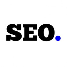 SEO.