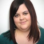 Samantha Knott
