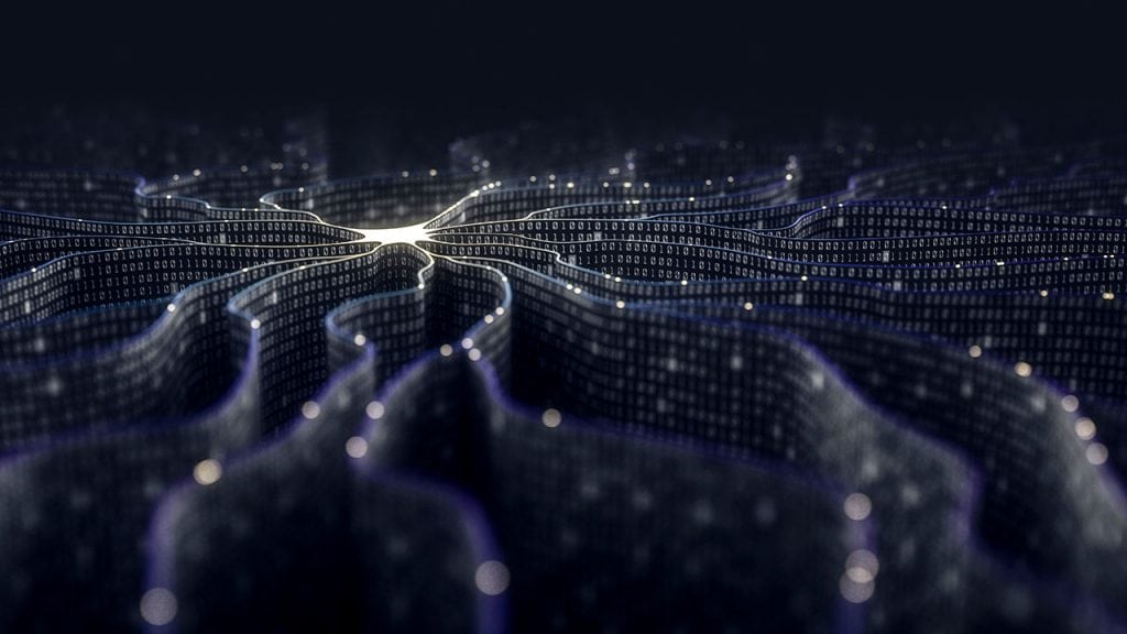 artificial intelligence