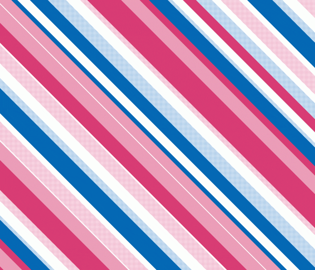 diagonals