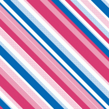 diagonals